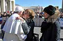 %_tempFileName030121_11022015%