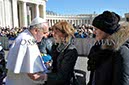 %_tempFileName030129_11022015%