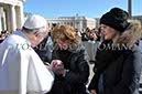 %_tempFileName030146_11022015%