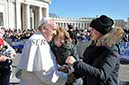 %_tempFileName030148_11022015%