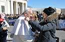 %_tempFileName030149_11022015%