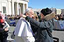 %_tempFileName030150_11022015%