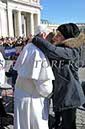 %_tempFileName030151_11022015%
