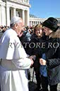 %_tempFileName030152_11022015%