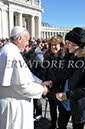 %_tempFileName030153_11022015%
