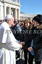 %_tempFileName030154_11022015%