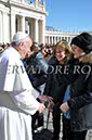%_tempFileName030155_11022015%