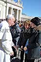 %_tempFileName030156_11022015%