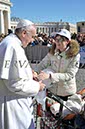 %_tempFileName030157_11022015%