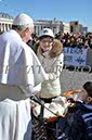 %_tempFileName030160_11022015%