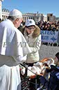 %_tempFileName030161_11022015%