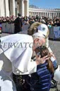 %_tempFileName030167_11022015%