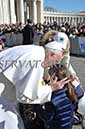 %_tempFileName030168_11022015%