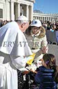 %_tempFileName030170_11022015%