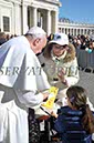 %_tempFileName030171_11022015%