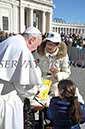 %_tempFileName030172_11022015%