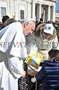 %_tempFileName030174_11022015%