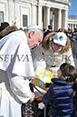 %_tempFileName030176_11022015%