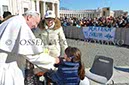 %_tempFileName030177_11022015%