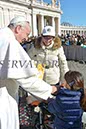 %_tempFileName030178_11022015%