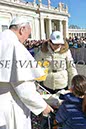 %_tempFileName030179_11022015%