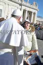 %_tempFileName030185_11022015%