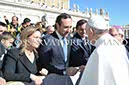 %_tempFileName031032_11022015%