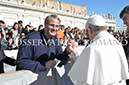 %_tempFileName032332_11022015%
