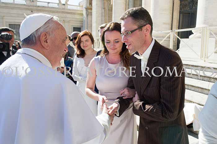 %_tempFileName033338_11022015%