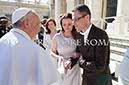 %_tempFileName033338_11022015%