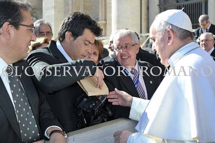 %_tempFileName026192_11022015%