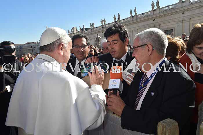 %_tempFileName026199_11022015%