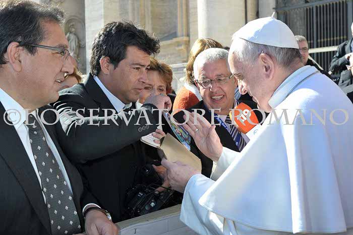 %_tempFileName026203_11022015%