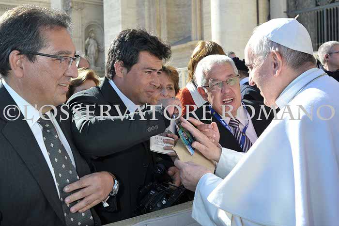 %_tempFileName026209_11022015%