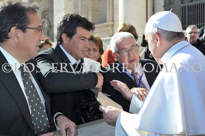 %_tempFileName026211_11022015%