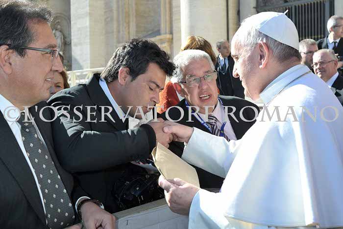 %_tempFileName026212_11022015%