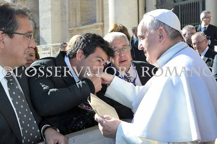 %_tempFileName026213_11022015%