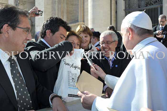 %_tempFileName026217_11022015%