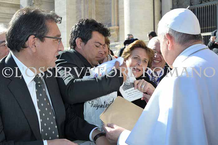 %_tempFileName026226_11022015%