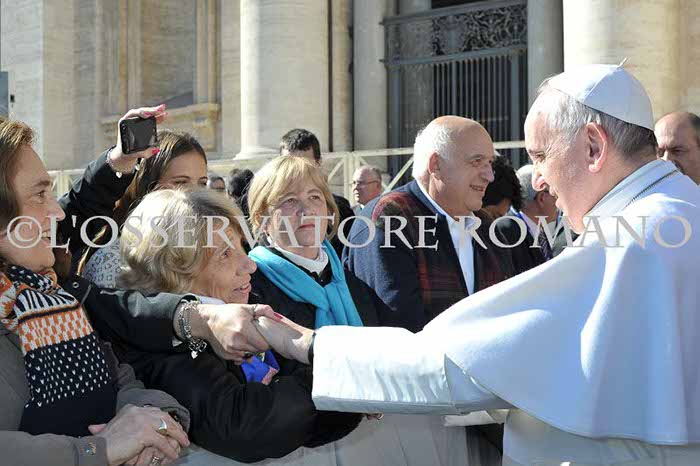 %_tempFileName026371_11022015%