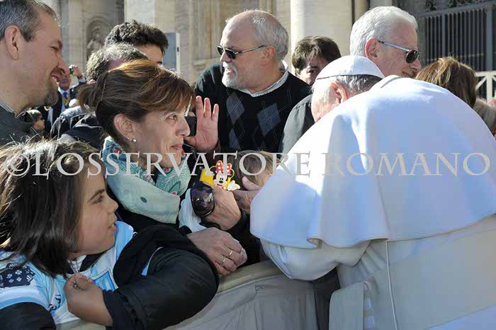 %_tempFileName026441_11022015%