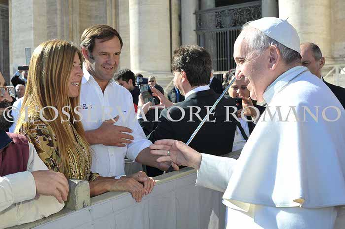 %_tempFileName026667_11022015%