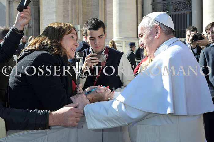 %_tempFileName026814_11022015%