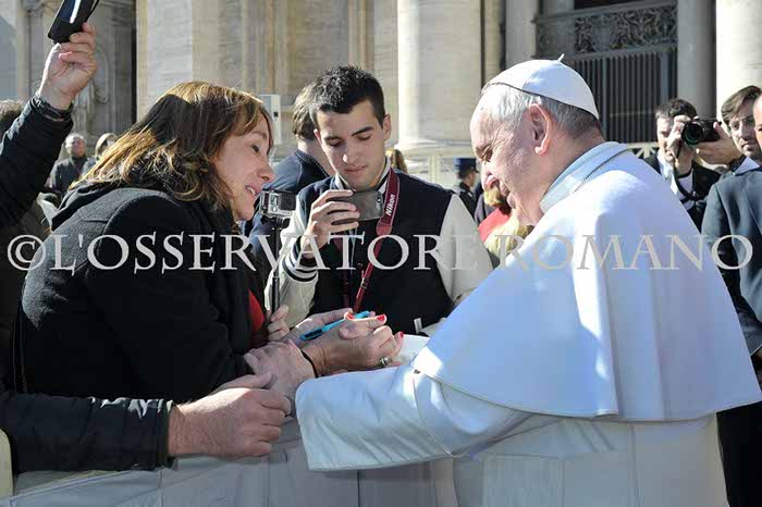 %_tempFileName026816_11022015%