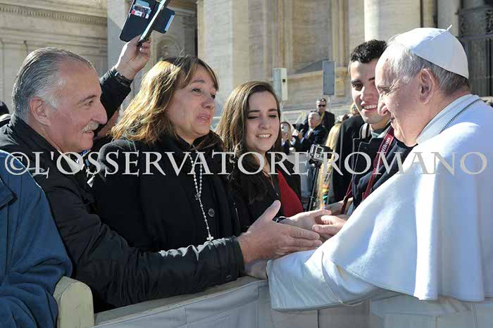 %_tempFileName026834_11022015%