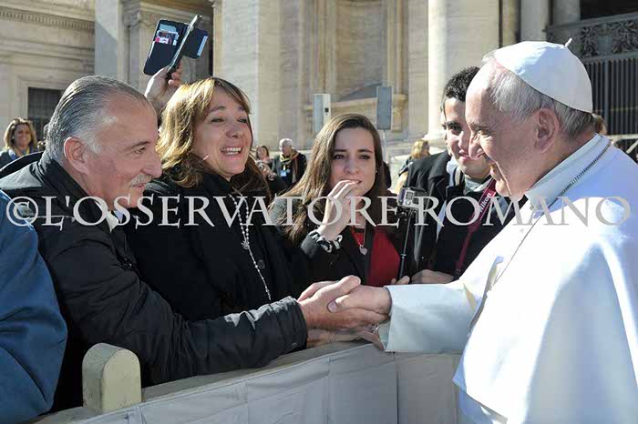 %_tempFileName026841_11022015%