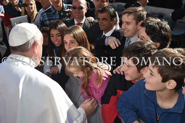 %_tempFileName026929_11022015%
