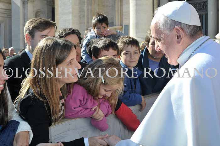 %_tempFileName026930_11022015%