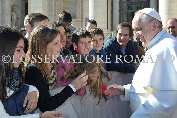 %_tempFileName026936_11022015%