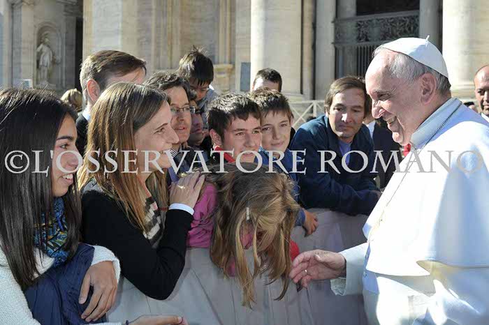 %_tempFileName026937_11022015%